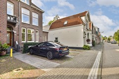Zeemansstraat 21E, 1506 CS Zaandam 